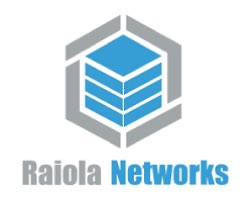 Raiola-networks-logo.jpg