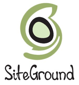 Siteground-logo.jpg